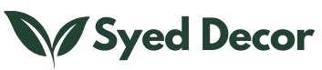 Syed Decors