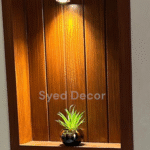 Imported Cactus With Ceramic Pot