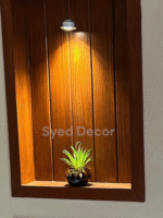 Imported Cactus With Ceramic Pot